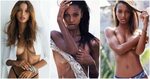 Jasmine Tookes Sexy 9 Foto Selebriti Telanjang - Resep Masak